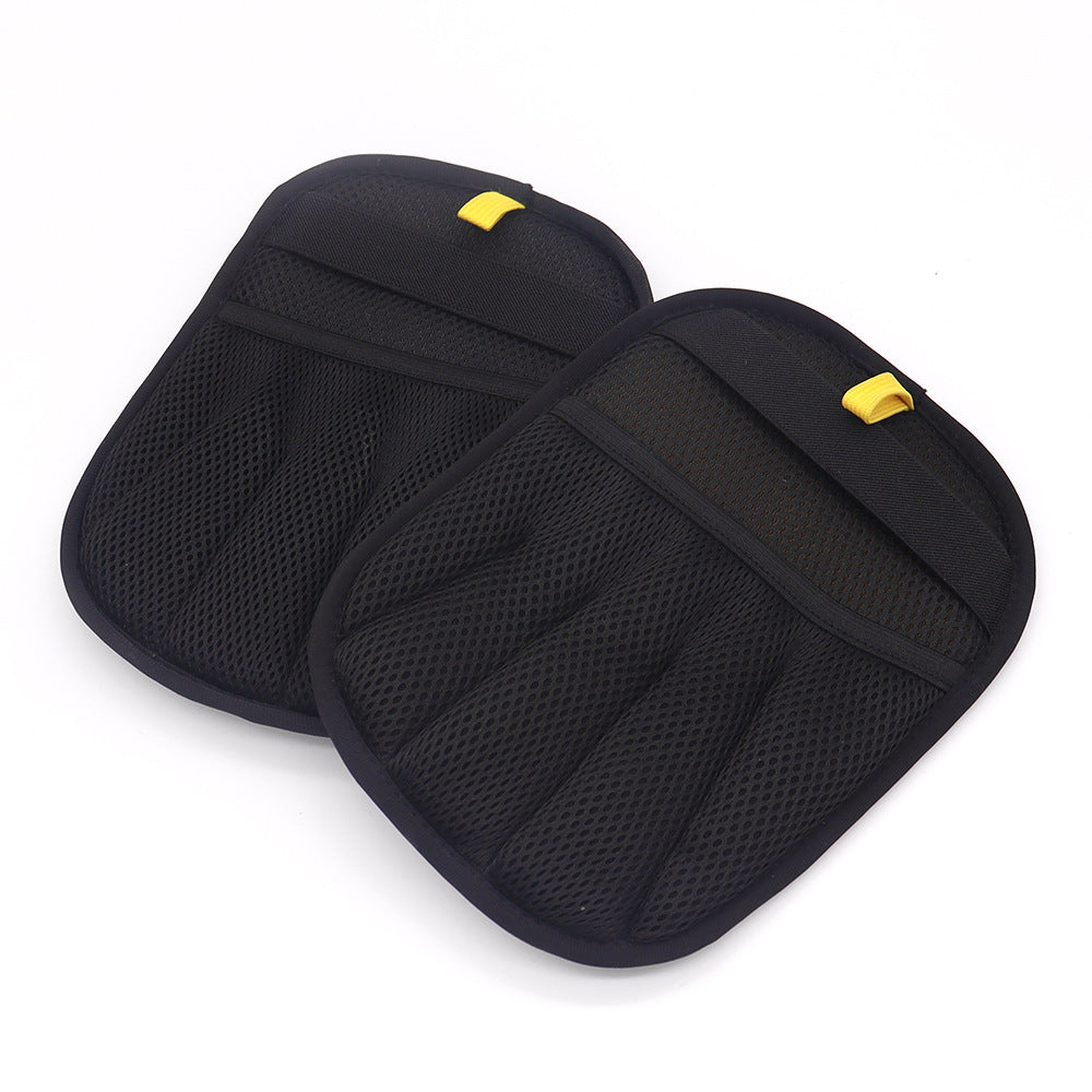 Pet Hair Remover Glove for Cats