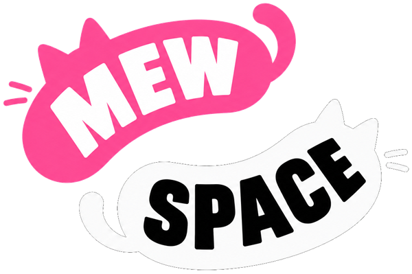 MEWSPACE