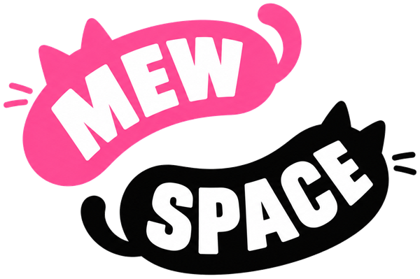 My Store